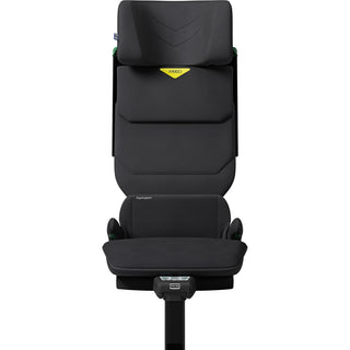 Axkid UP Booster Car Seat