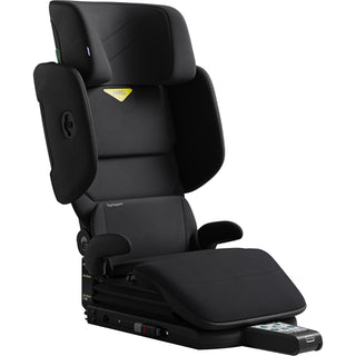 Axkid UP Booster Car Seat