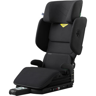 Axkid UP Booster Car Seat