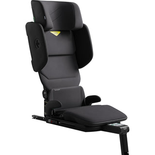 Axkid UP Booster Car Seat