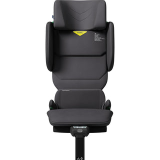 Axkid UP Booster Car Seat