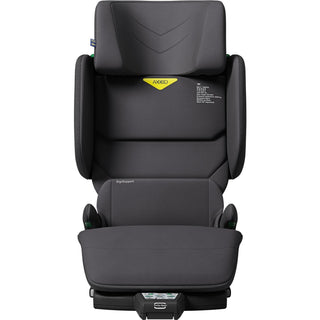 Axkid UP Booster Car Seat