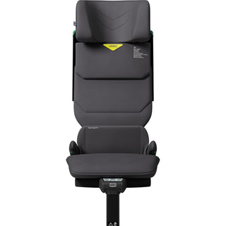 Axkid UP Booster Car Seat