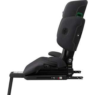 Axkid UP Booster Car Seat
