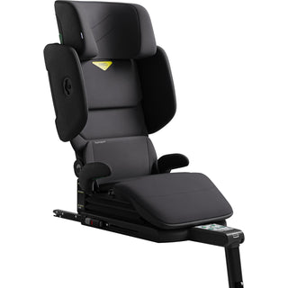 Axkid UP Booster Car Seat