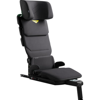 Axkid UP Booster Car Seat