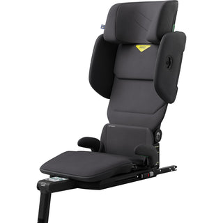 Axkid UP Booster Car Seat
