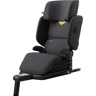 Axkid UP Booster Car Seat