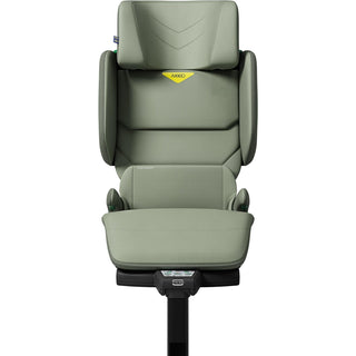 Axkid UP Booster Car Seat