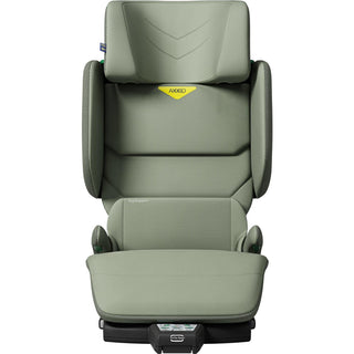 Axkid UP Booster Car Seat