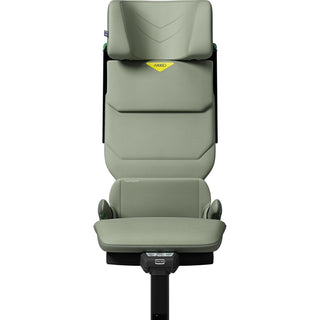 Axkid UP Booster Car Seat
