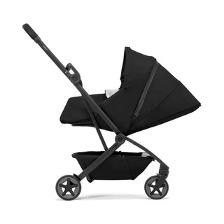 Joolz Aer2 nest to seat - 51