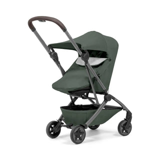 Joolz Aer2 nest to seat - 29