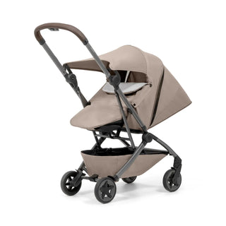 Joolz Aer2 nest to seat - 35