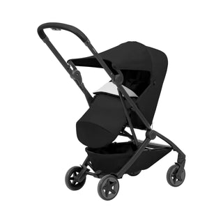 Joolz Aer2 nest to seat - 14
