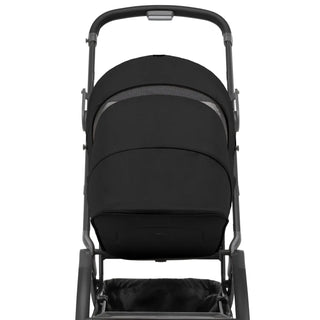 Joolz Aer2 nest to seat - 5