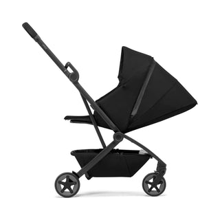 Joolz Aer2 nest to seat - 49
