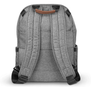 UPPAbaby Changing Backpack - 7
