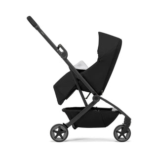 Joolz Aer2 nest to seat - 12