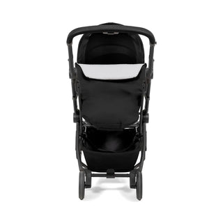 Joolz Aer2 nest to seat - 41