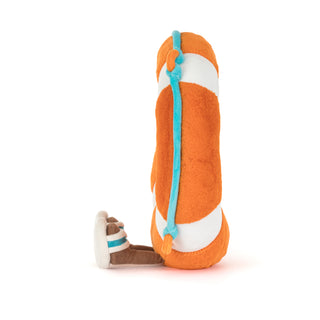 Jellycat Life Ring