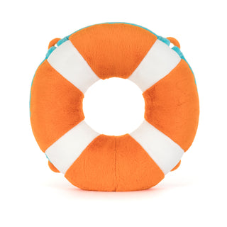 Jellycat Life Ring