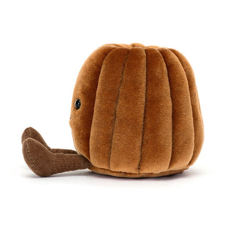 Jellycat Amuseables Carole Canele'