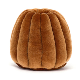 Jellycat Amuseables Carole Canele'