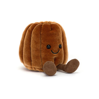 Jellycat Amuseables Carole Canele'