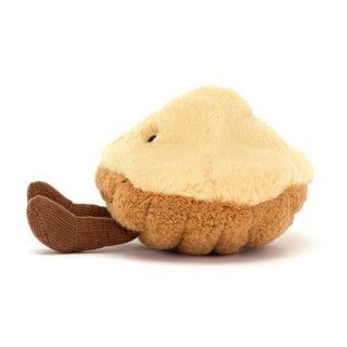 Jellycat Amuseables Margaux Madeleine