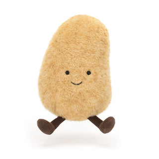 Jellycat Amuseables Potato