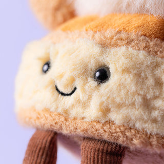 Jellycat Amuseables Mirielle St. Honore'