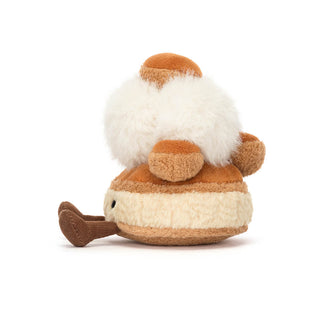 Jellycat Amuseables Mirielle St. Honore'