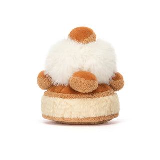 Jellycat Amuseables Mirielle St. Honore'