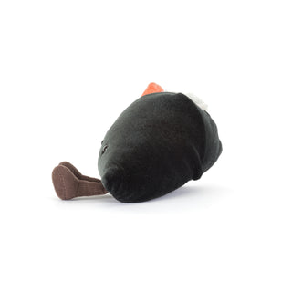 Jellycat Coneroi Temaki
