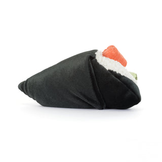 Jellycat Coneroi Temaki