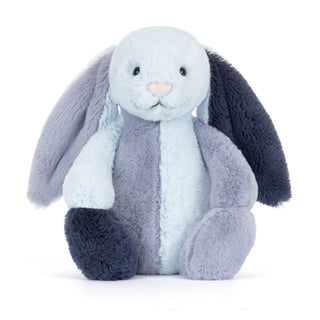 Jellycat Puddlesea Bunny Original