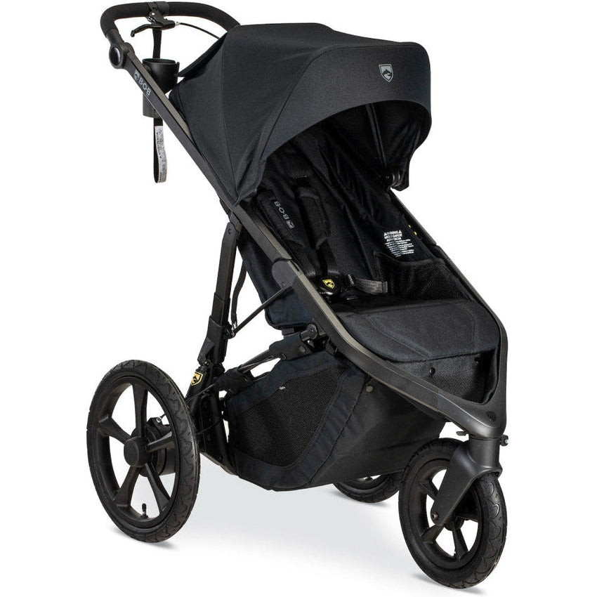 Your Home For Baby Gear, Baby Classes, and Breastfeeding Support – Pump ...