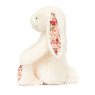 Jellycat Blossom Blush Bunny 'Berry'