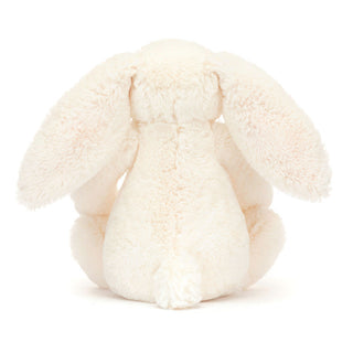 Jellycat Blossom Blush Bunny 'Berry'