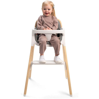 Nuna BRYN High Chair