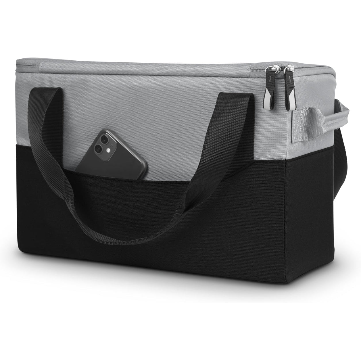 uppababy bevy cooler UPPAbaby Bevvy Stroller Basket Cooler for Vista / Cruz / Ridge