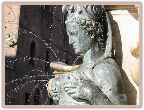 👶 Make More Milk: Stock Up & Save!!!