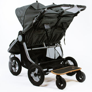 Bumbleride Mini Board Indie / Speed