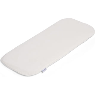Bumbleride Single Bassinet Mattress Cover | Organic Cotton