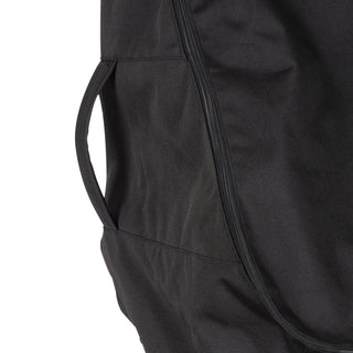 Maxi-Cosi Wheeled Car Seat Travel Pack