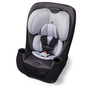 Maxi-Cosi Pria All-in-One Convertible Car Seat