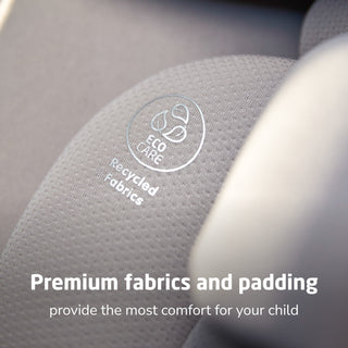 Maxi-Cosi Pria All-in-One Convertible Car Seat