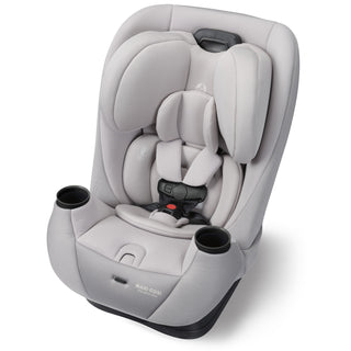 Maxi-Cosi Pria All-in-One Convertible Car Seat