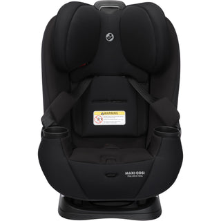 Maxi-Cosi Pria All-in-One Convertible Car Seat